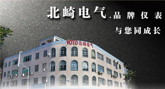 1.DW8電參數表