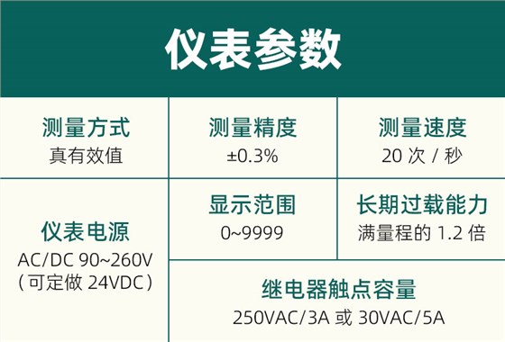 DU4-參數模塊-13