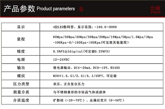 PE8A工業型數顯壓力表_03