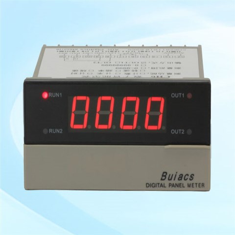 HT系列-時間繼電器