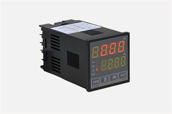 HT4時間繼電器