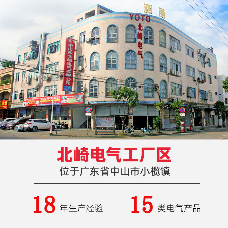 12-DU4W2-工廠模塊