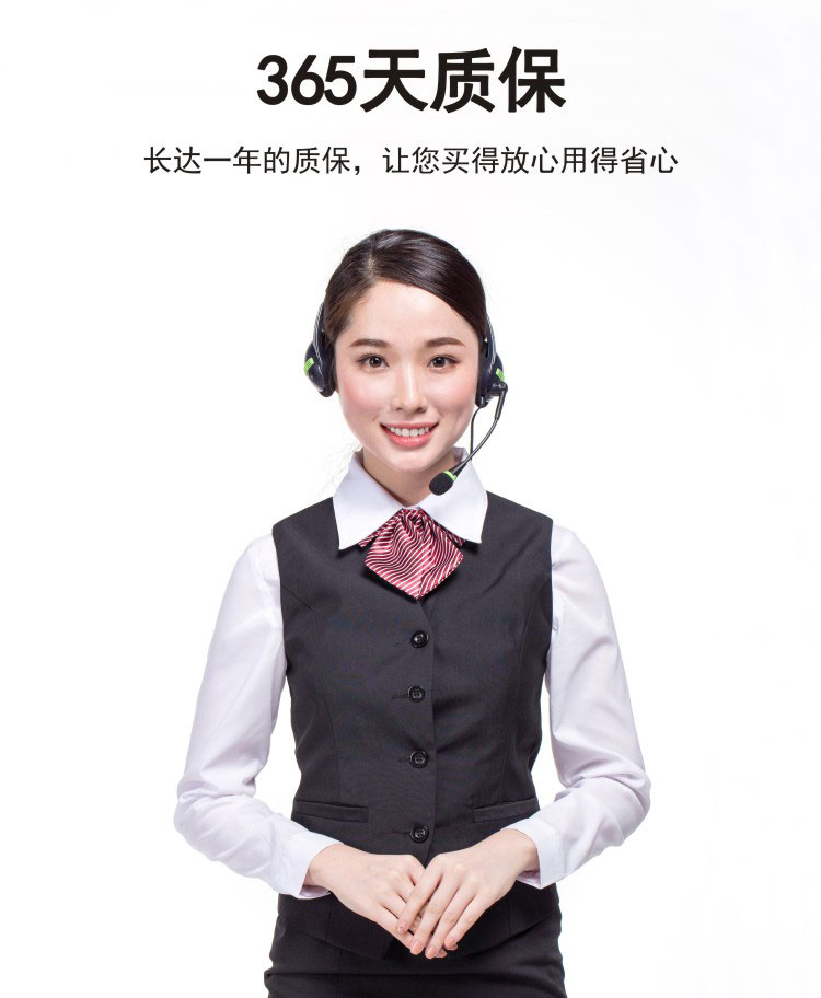 DF5數顯電流表02
