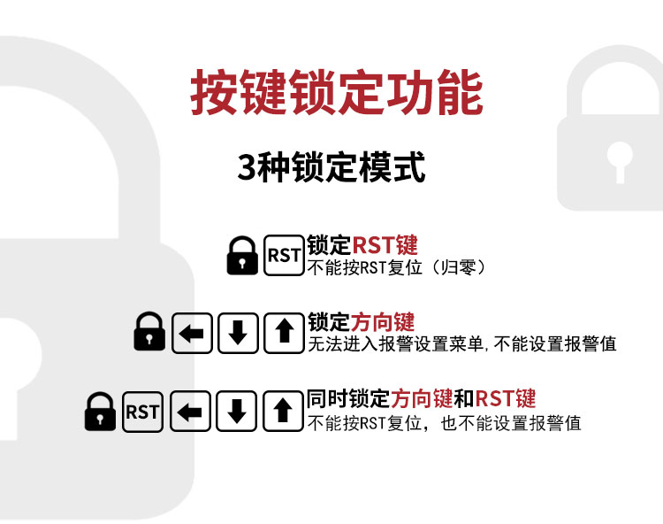 CR計數器9