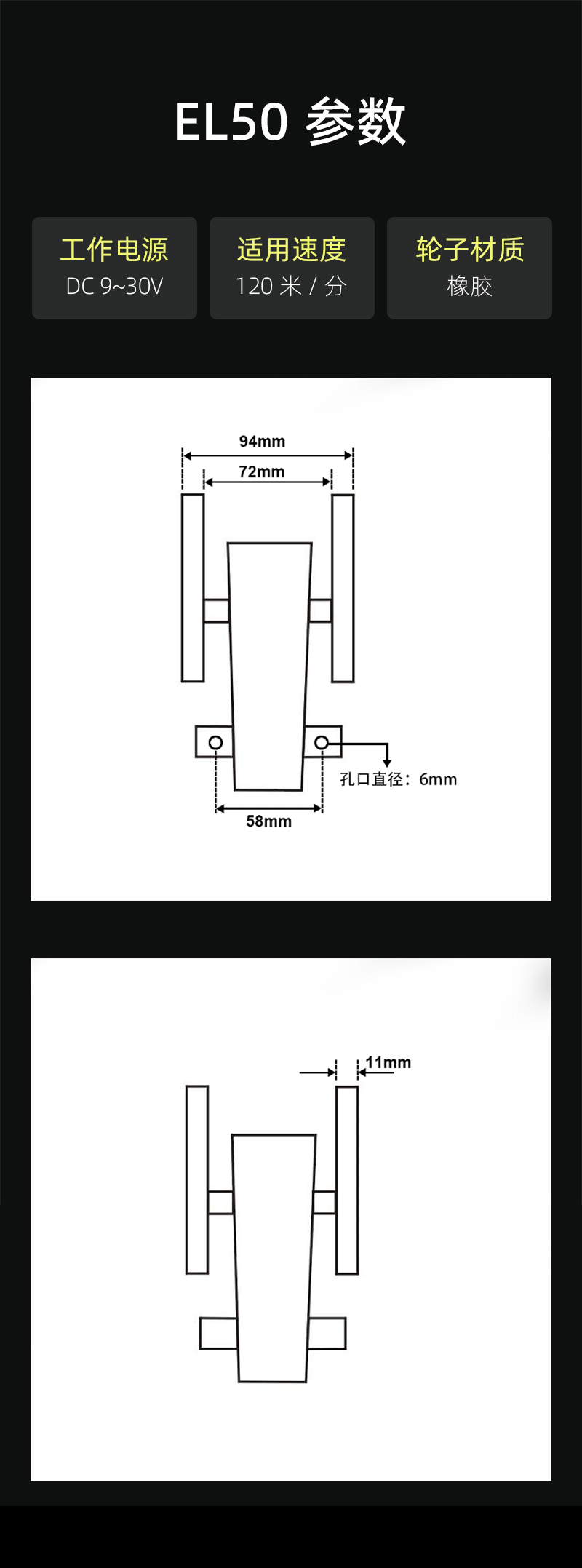 EL50-參數模塊-2