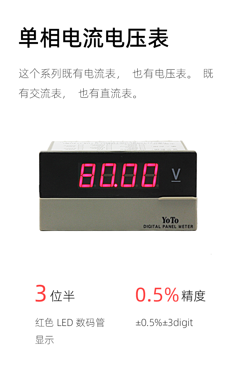 DP3-簡介模塊-1
