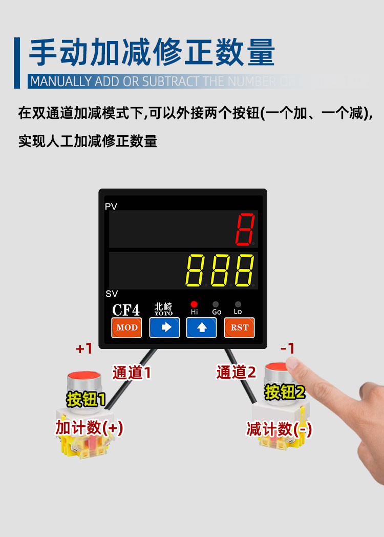 CF多功能計數器_05
