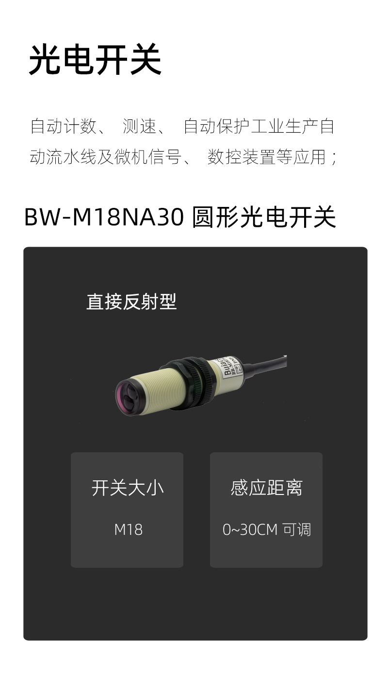 BW-簡介模塊-1