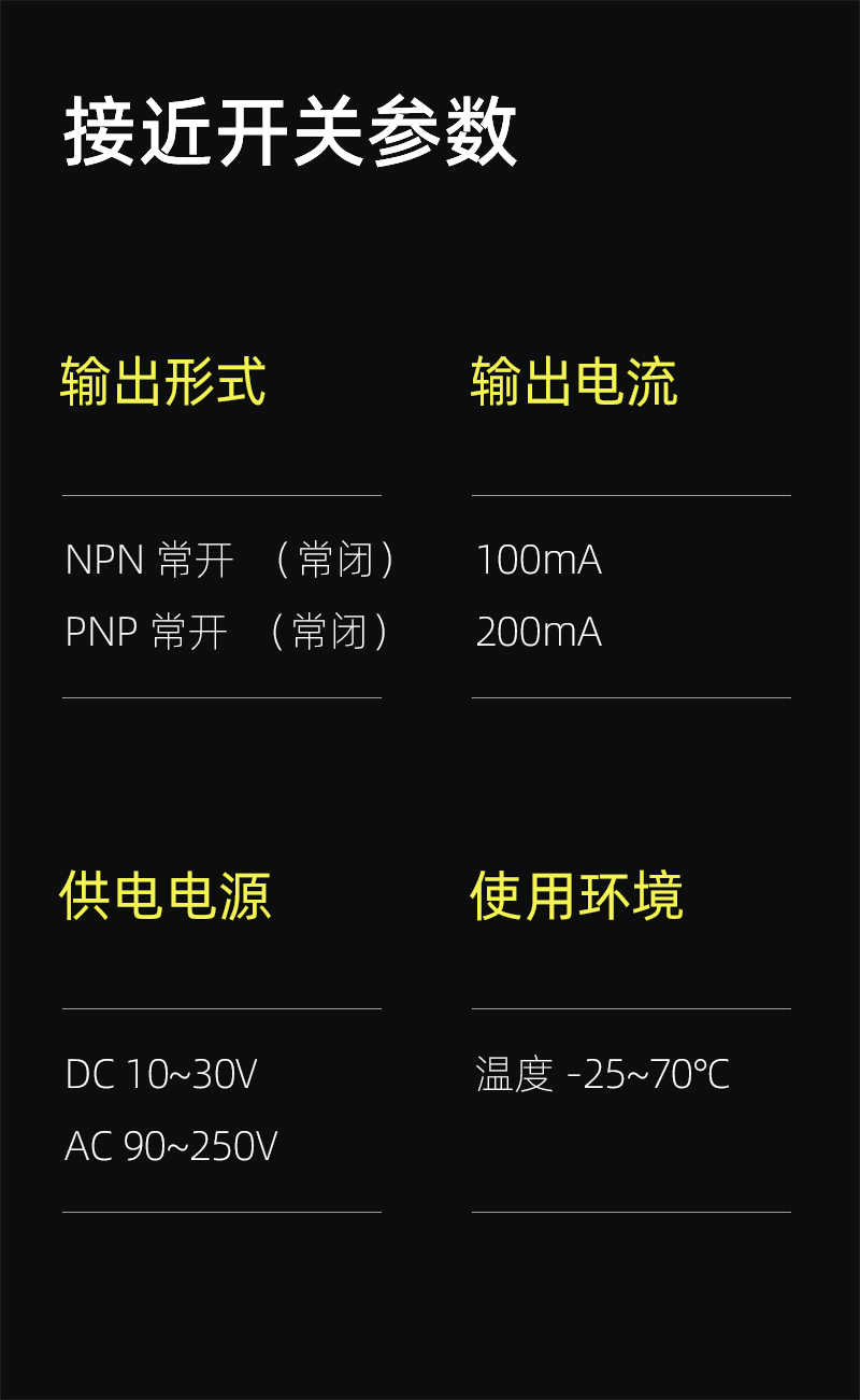 SC-參數模塊-2