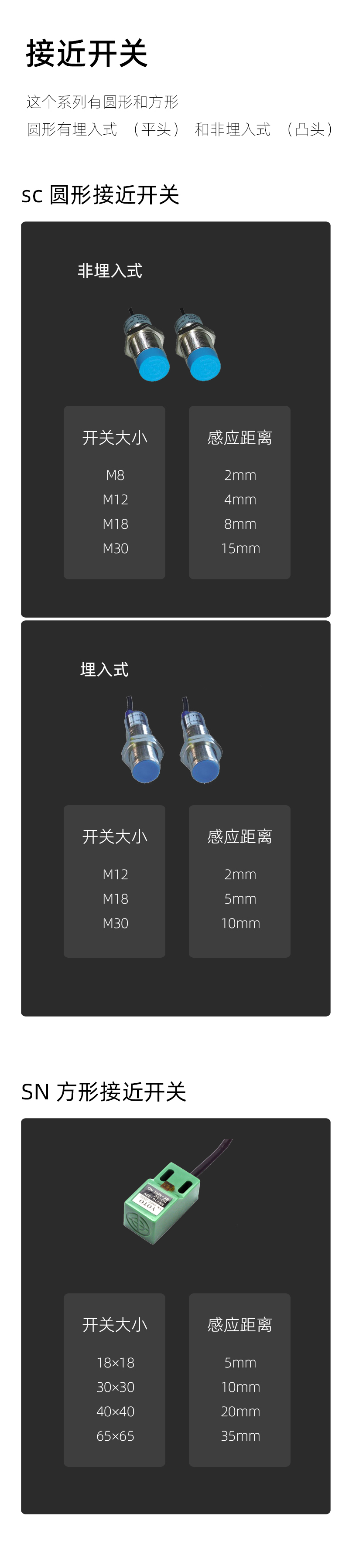 SC-簡介模塊-1