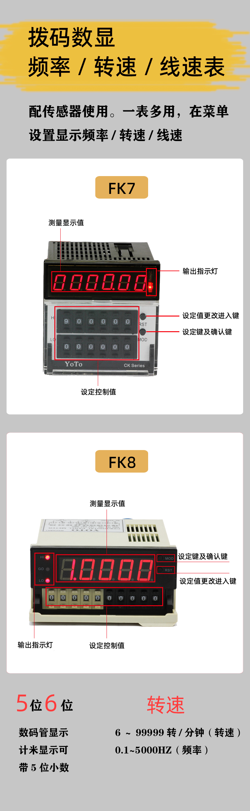 FK8-簡介模塊-1